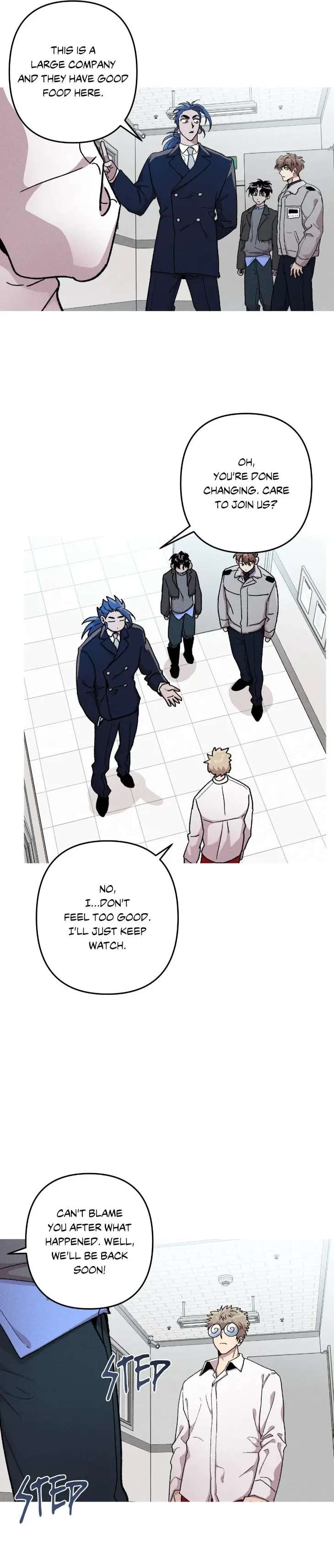 Kill-Me-If-You-Can-By-Jea-Eng page 13