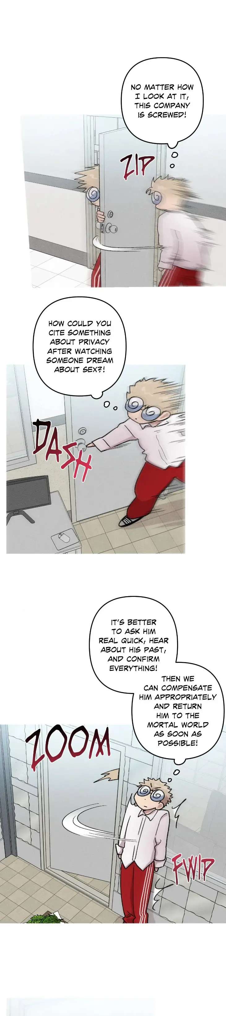 Kill-Me-If-You-Can-By-Jea-Eng page 14
