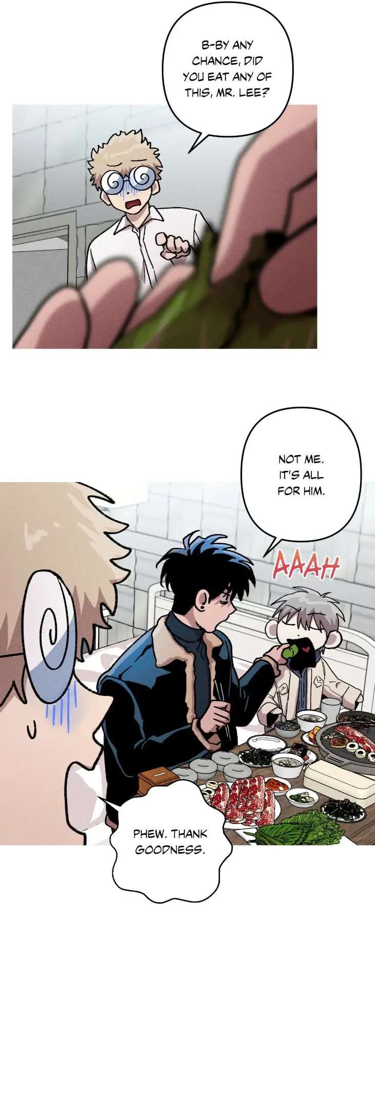 Kill-Me-If-You-Can-By-Jea-Eng page 16