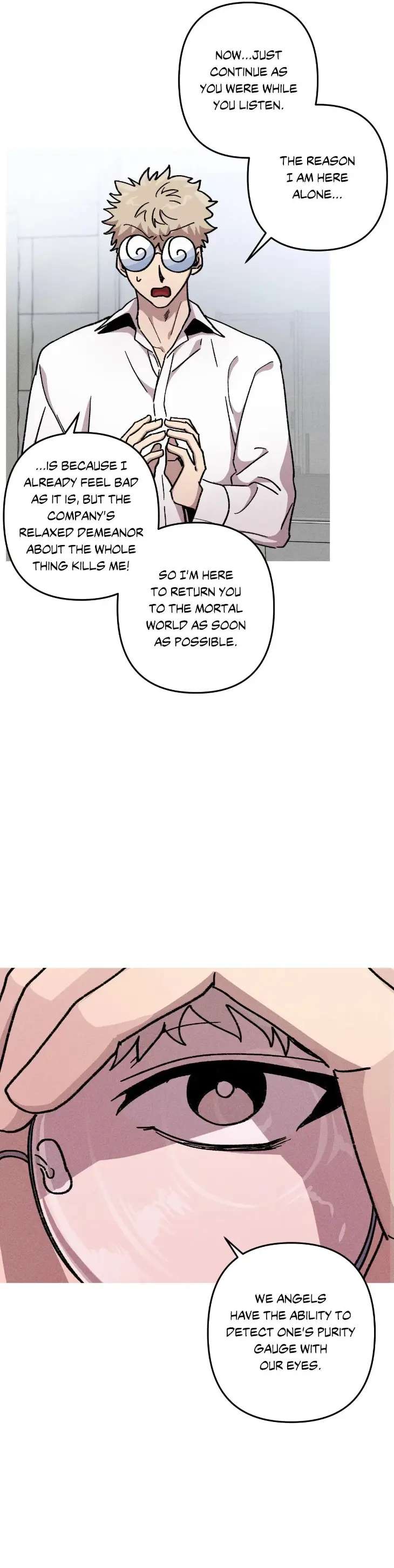 Kill-Me-If-You-Can-By-Jea-Eng page 17