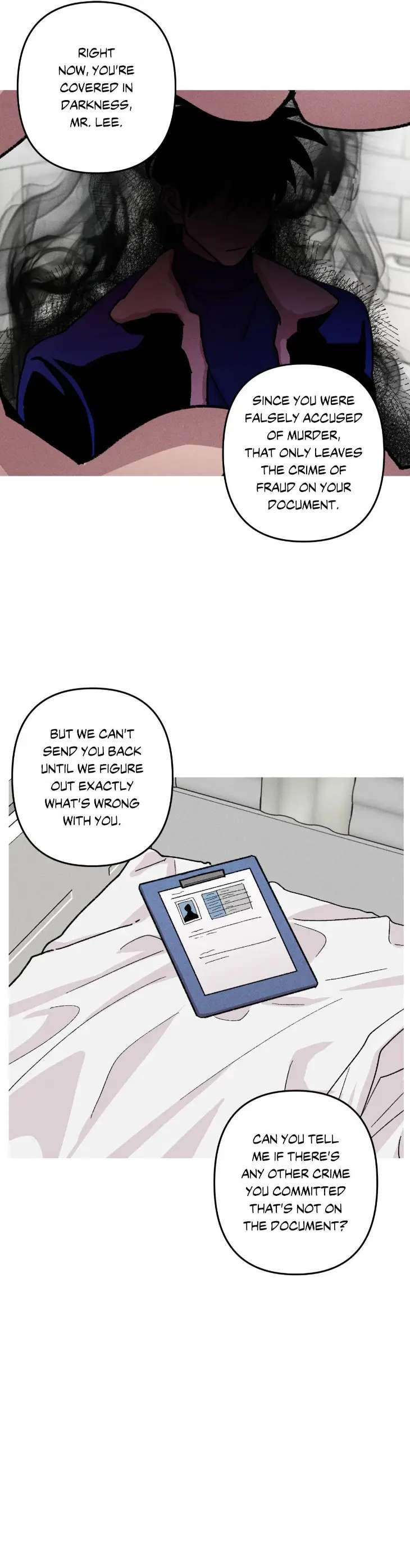 Kill-Me-If-You-Can-By-Jea-Eng page 18