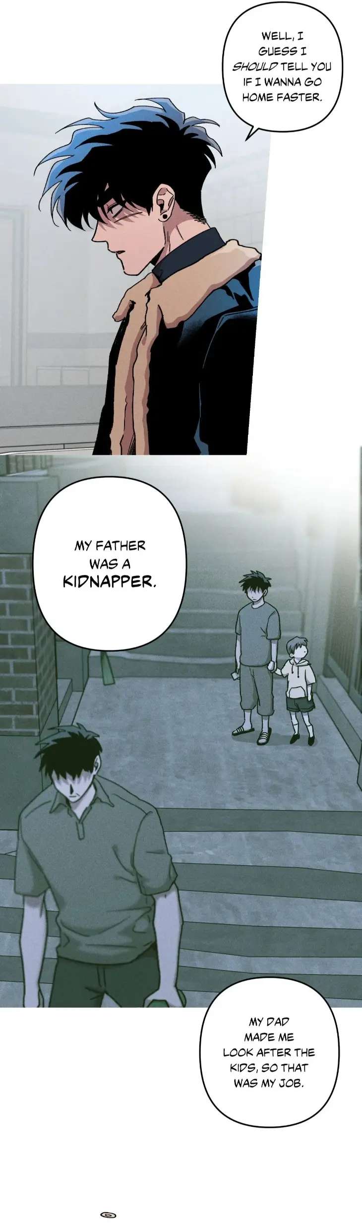 Kill-Me-If-You-Can-By-Jea-Eng page 19
