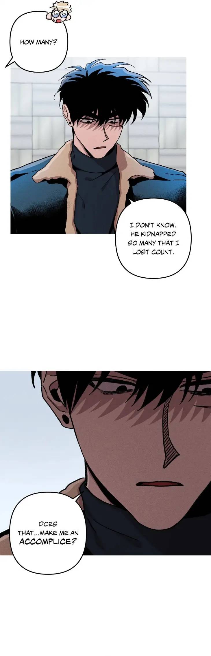 Kill-Me-If-You-Can-By-Jea-Eng page 20