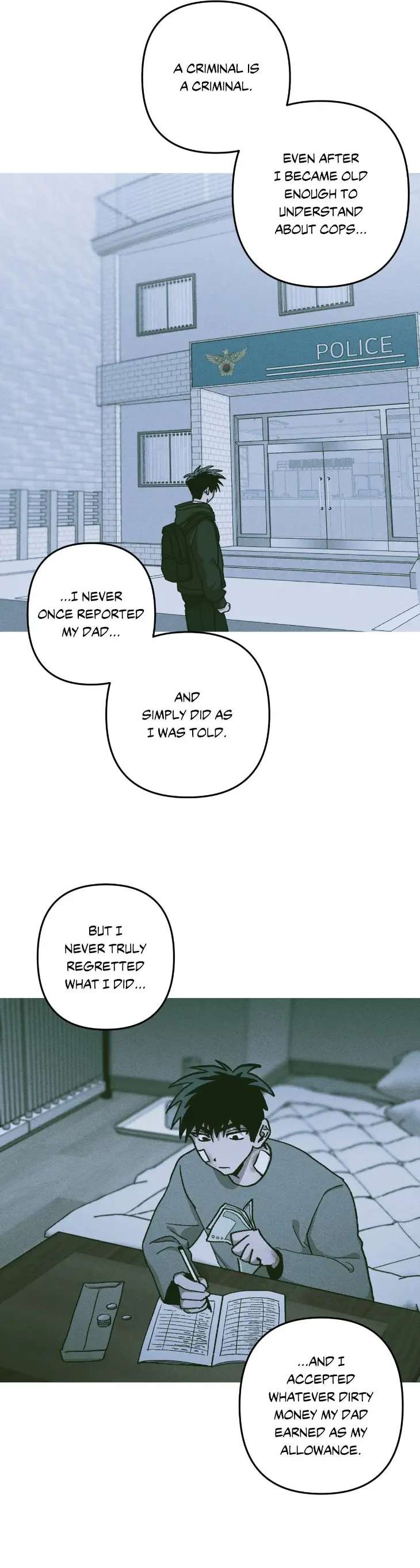 Kill-Me-If-You-Can-By-Jea-Eng page 21