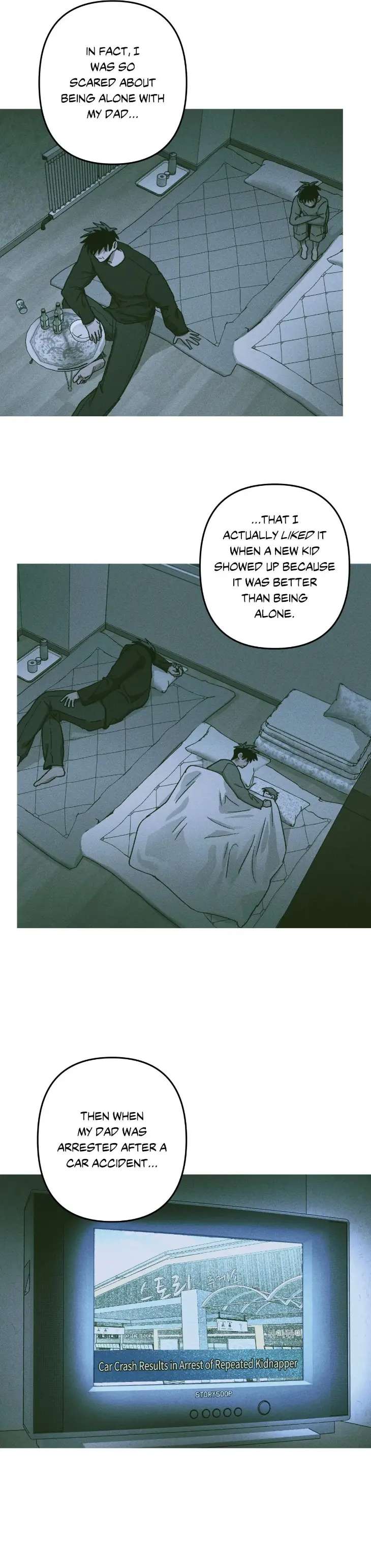 Kill-Me-If-You-Can-By-Jea-Eng page 22