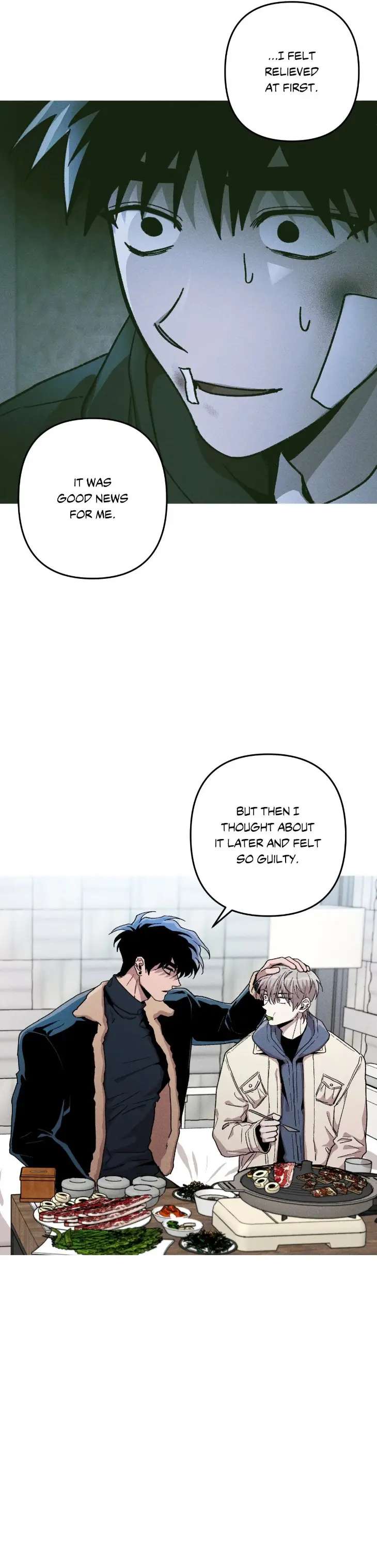 Kill-Me-If-You-Can-By-Jea-Eng page 23