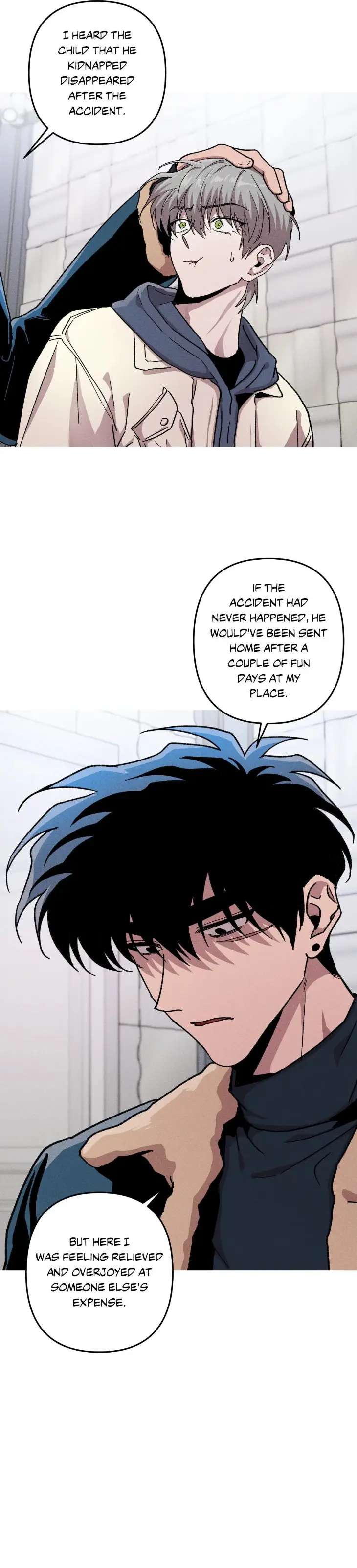 Kill-Me-If-You-Can-By-Jea-Eng page 24