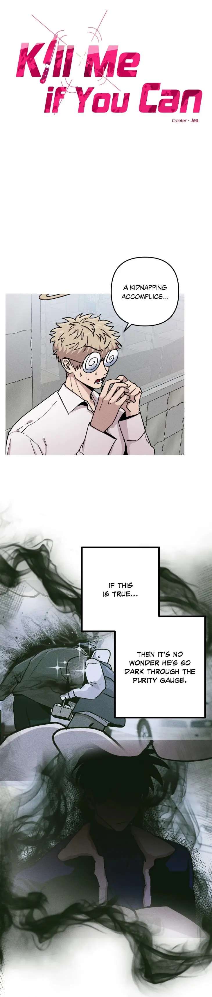 Kill-Me-If-You-Can-By-Jea-Eng chapter_069 thumbnail
