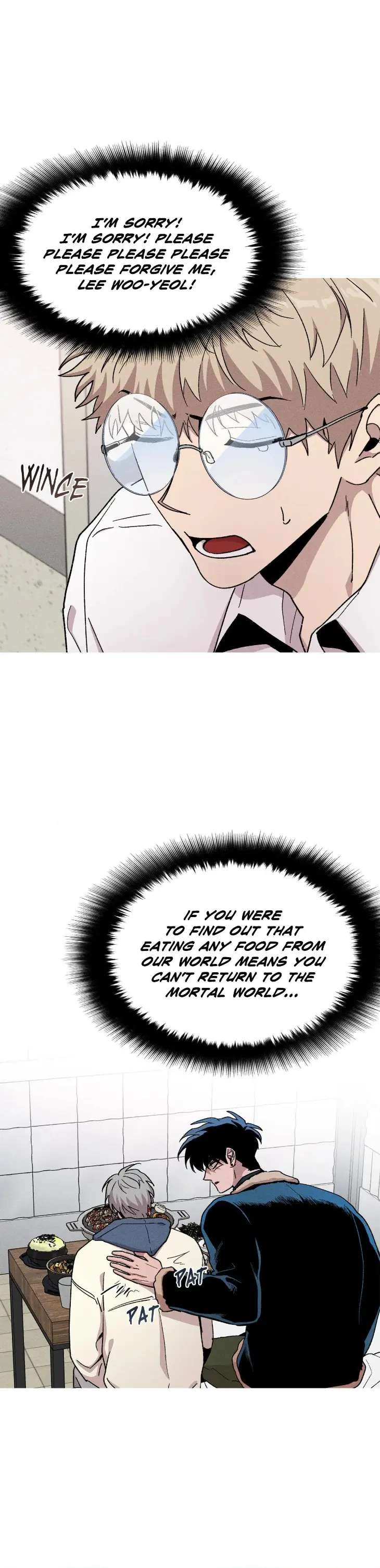 Kill-Me-If-You-Can-By-Jea-Eng page 5