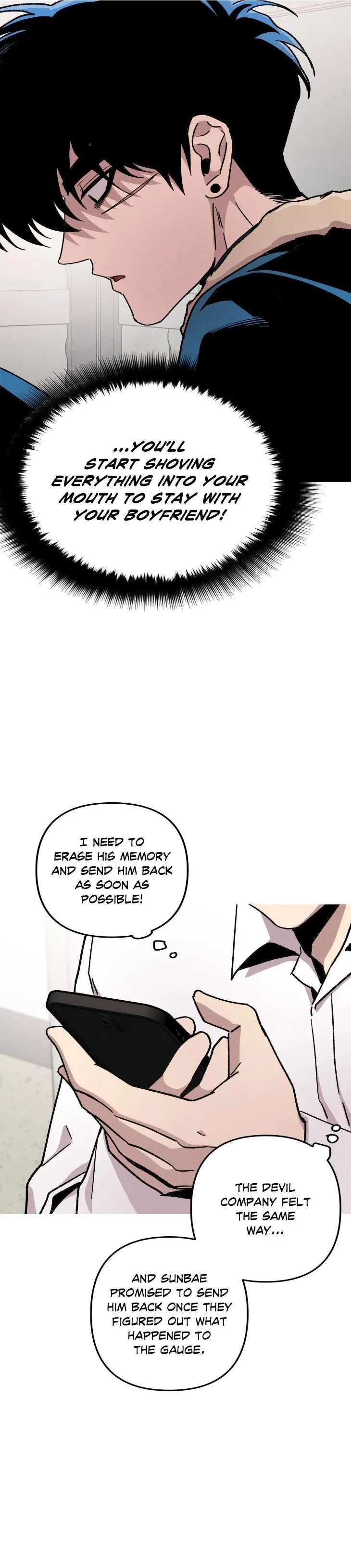 Kill-Me-If-You-Can-By-Jea-Eng page 6