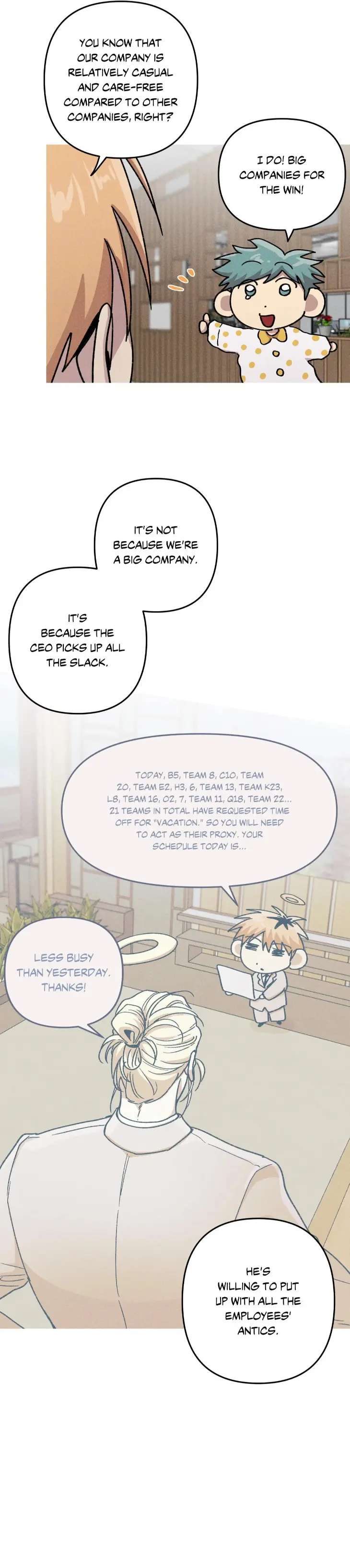 Kill-Me-If-You-Can-By-Jea-Eng page 8