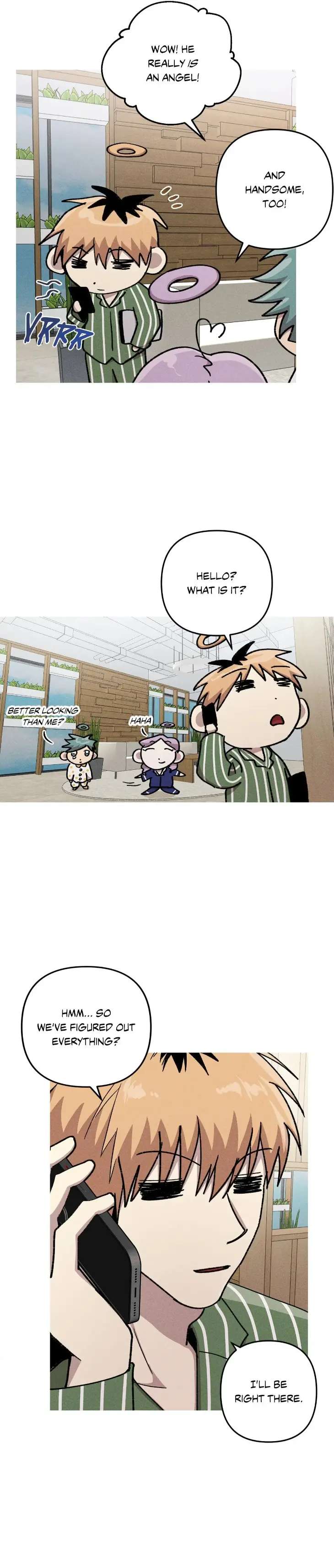 Kill-Me-If-You-Can-By-Jea-Eng page 9