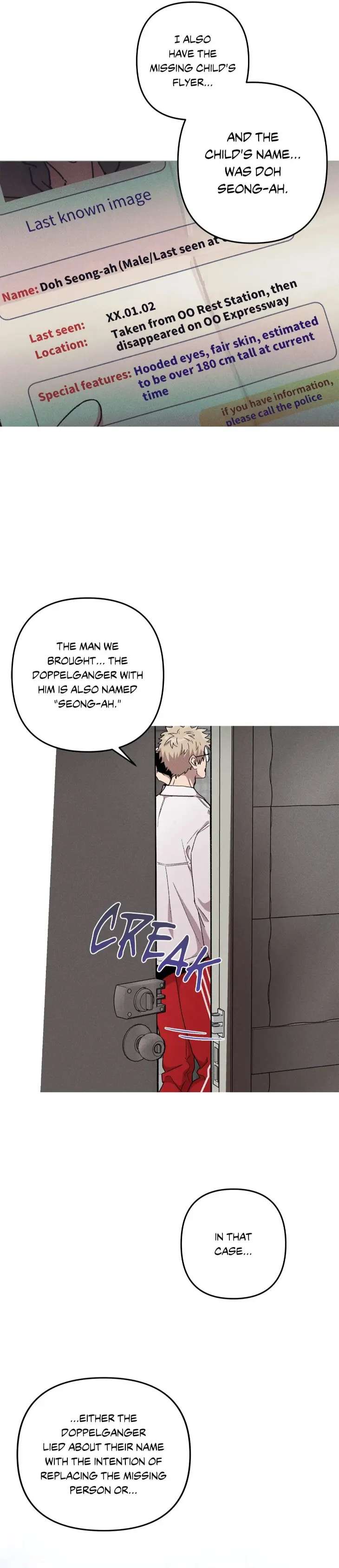 Kill-Me-If-You-Can-By-Jea-Eng page 12
