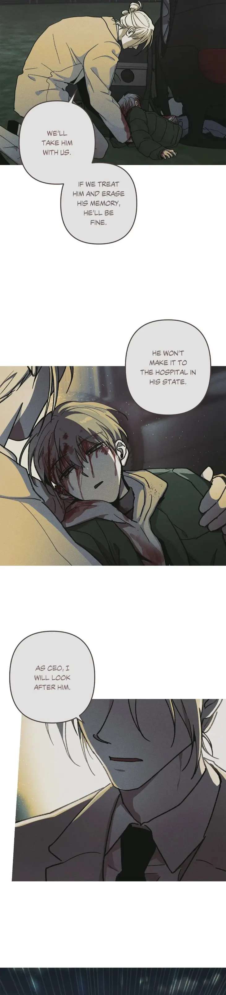 Kill-Me-If-You-Can-By-Jea-Eng page 14