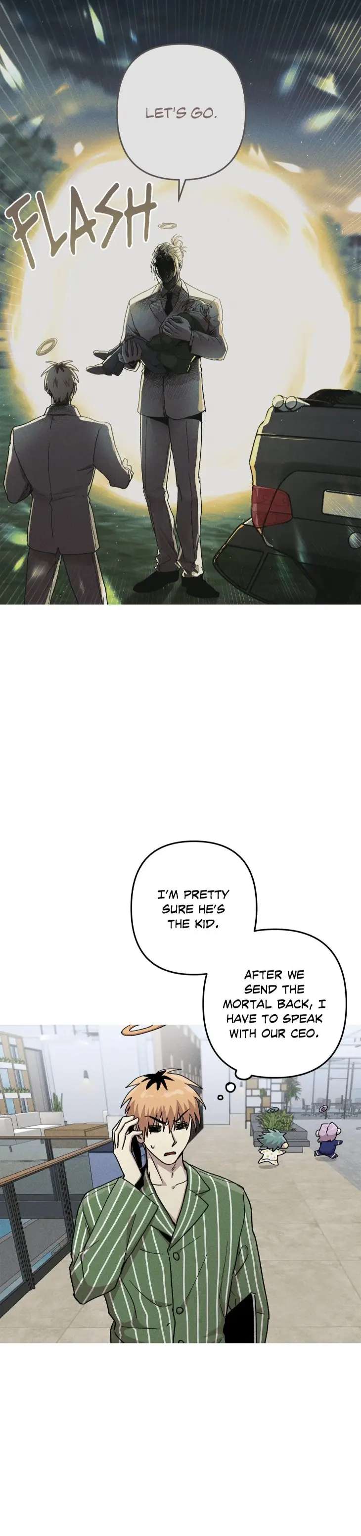 Kill-Me-If-You-Can-By-Jea-Eng page 15
