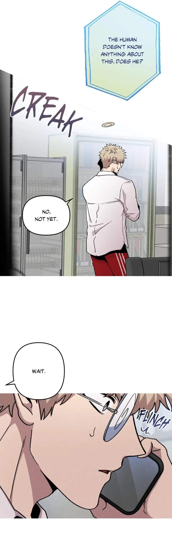 Kill-Me-If-You-Can-By-Jea-Eng page 16