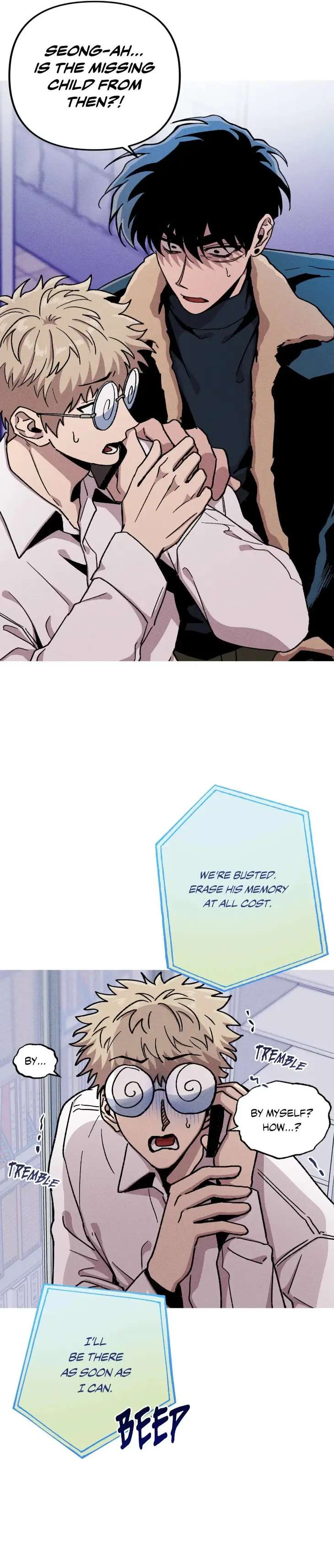 Kill-Me-If-You-Can-By-Jea-Eng page 17