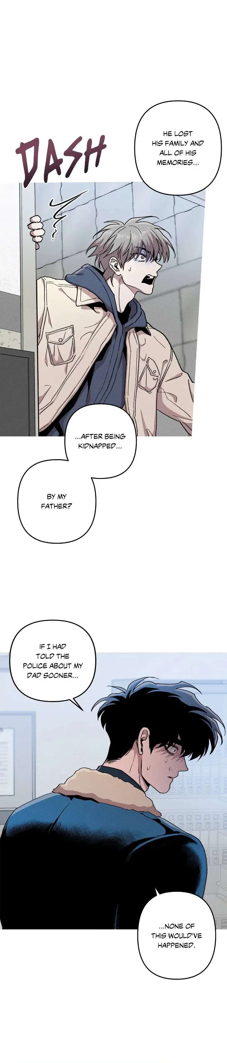 Kill-Me-If-You-Can-By-Jea-Eng page 18