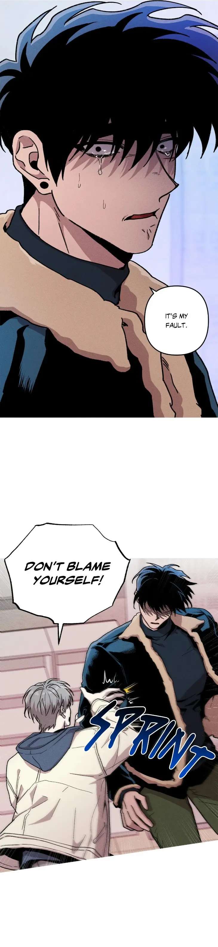 Kill-Me-If-You-Can-By-Jea-Eng page 19