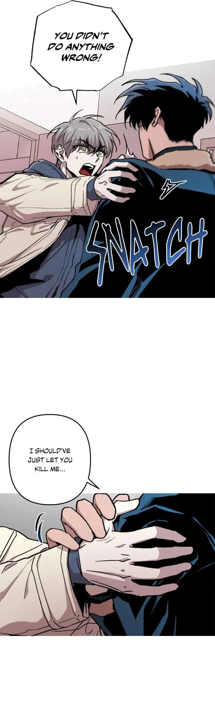 Kill-Me-If-You-Can-By-Jea-Eng page 20