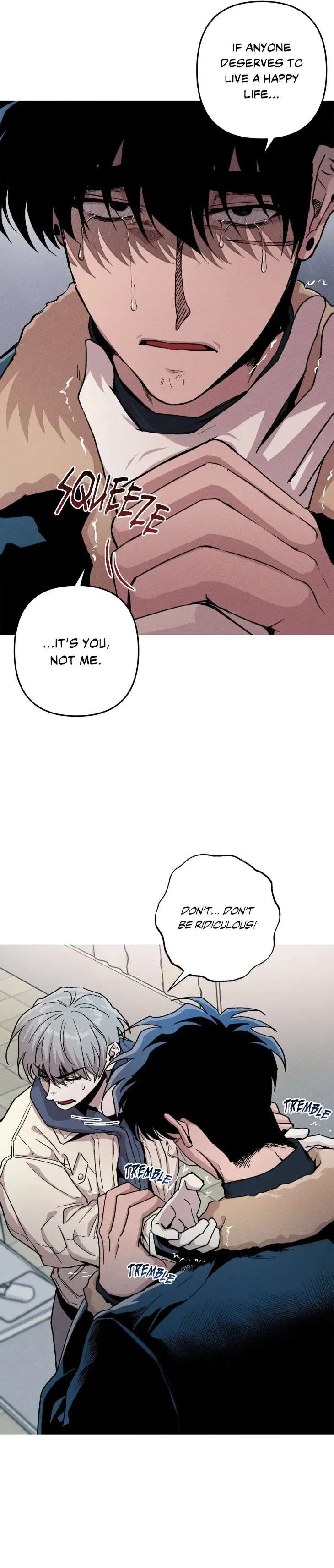 Kill-Me-If-You-Can-By-Jea-Eng page 21