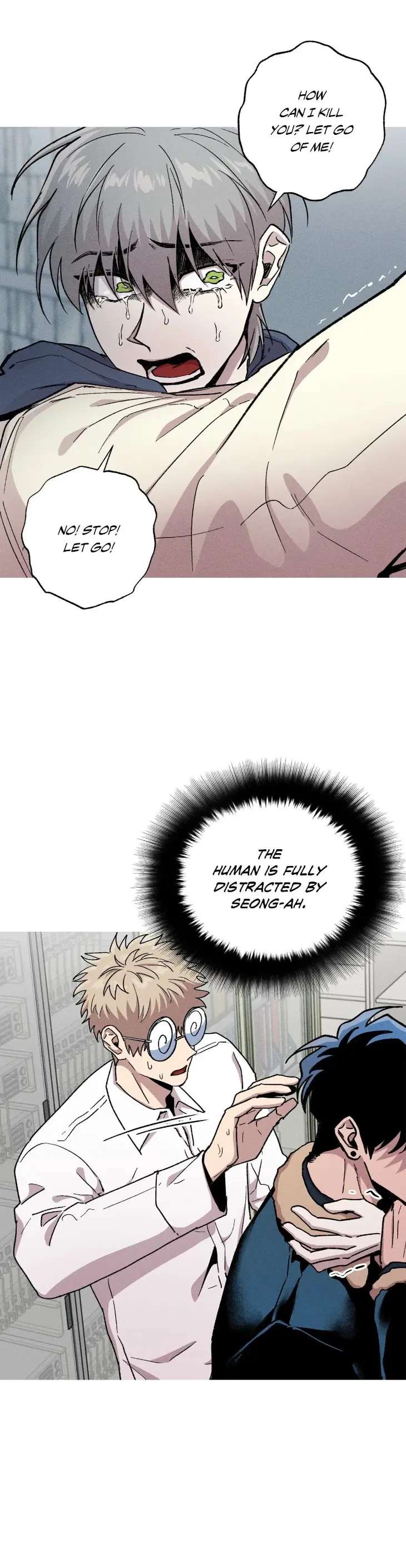 Kill-Me-If-You-Can-By-Jea-Eng page 22
