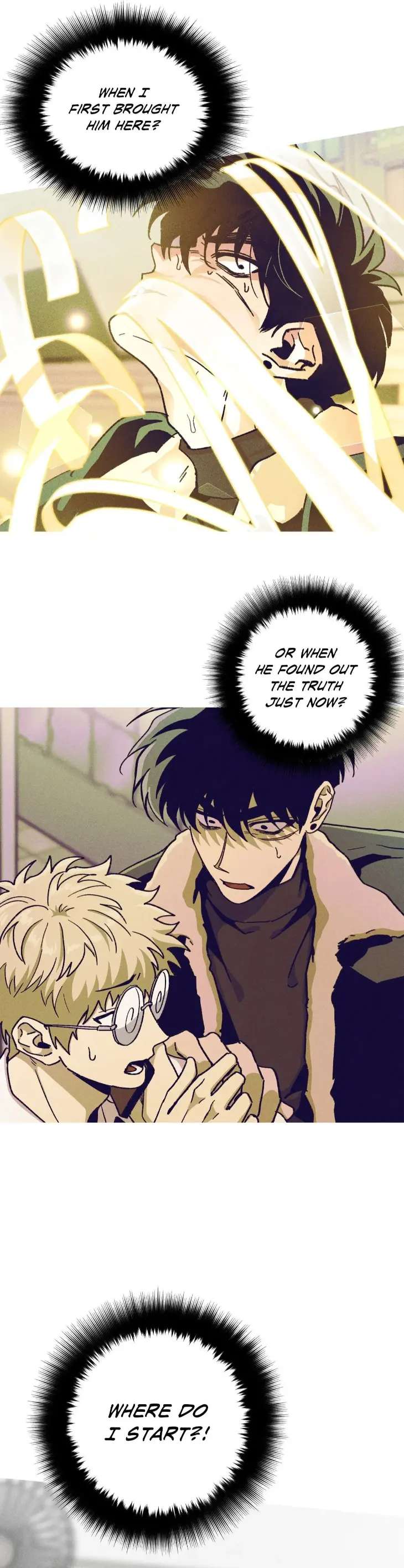 Kill-Me-If-You-Can-By-Jea-Eng page 24