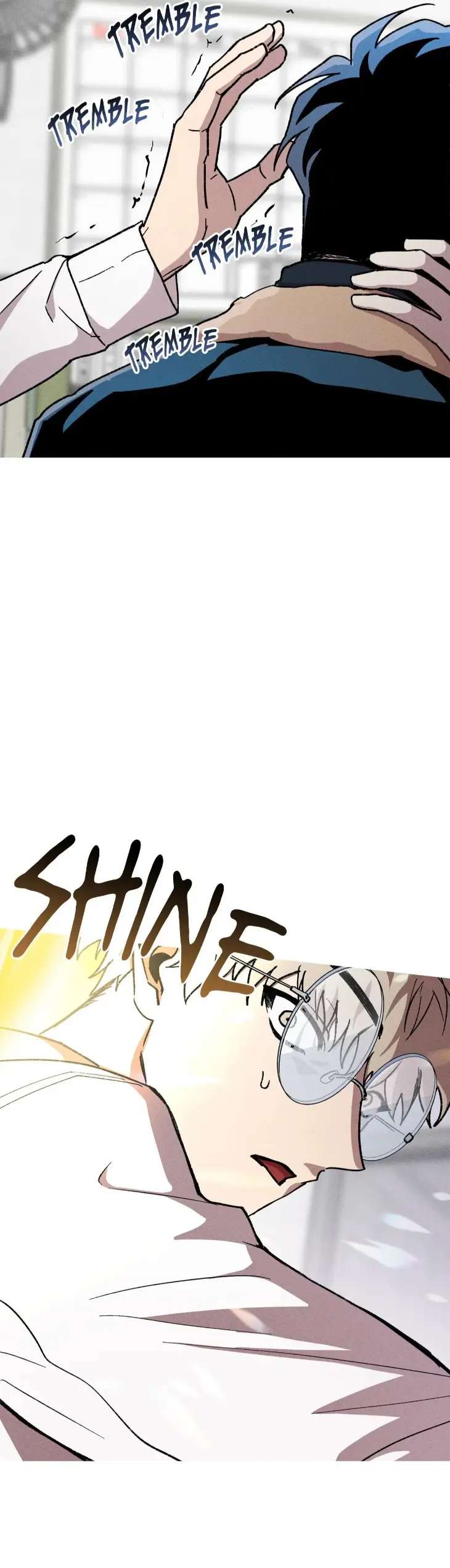 Kill-Me-If-You-Can-By-Jea-Eng page 25