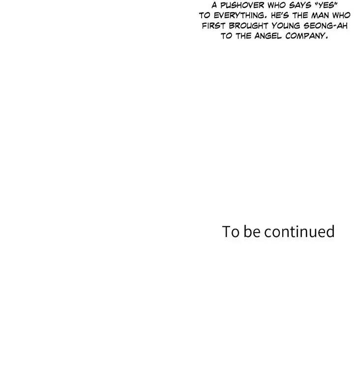 Kill-Me-If-You-Can-By-Jea-Eng page 29