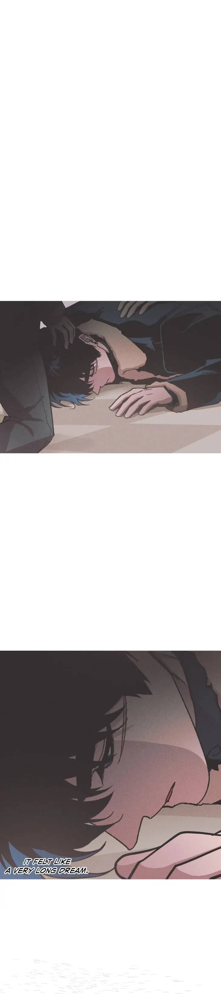 Kill-Me-If-You-Can-By-Jea-Eng chapter_070 thumbnail