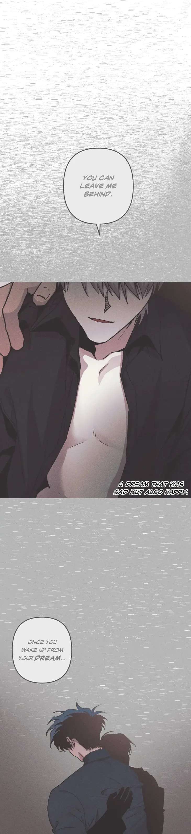 Kill-Me-If-You-Can-By-Jea-Eng page 2