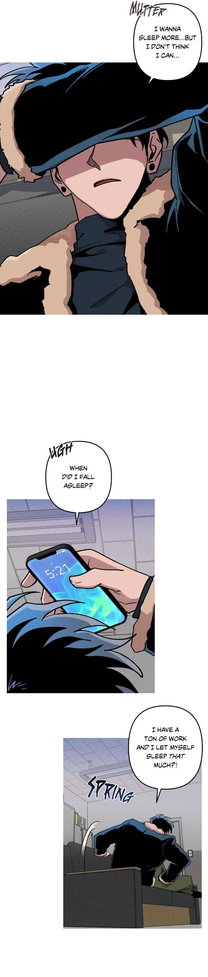 Kill-Me-If-You-Can-By-Jea-Eng page 5