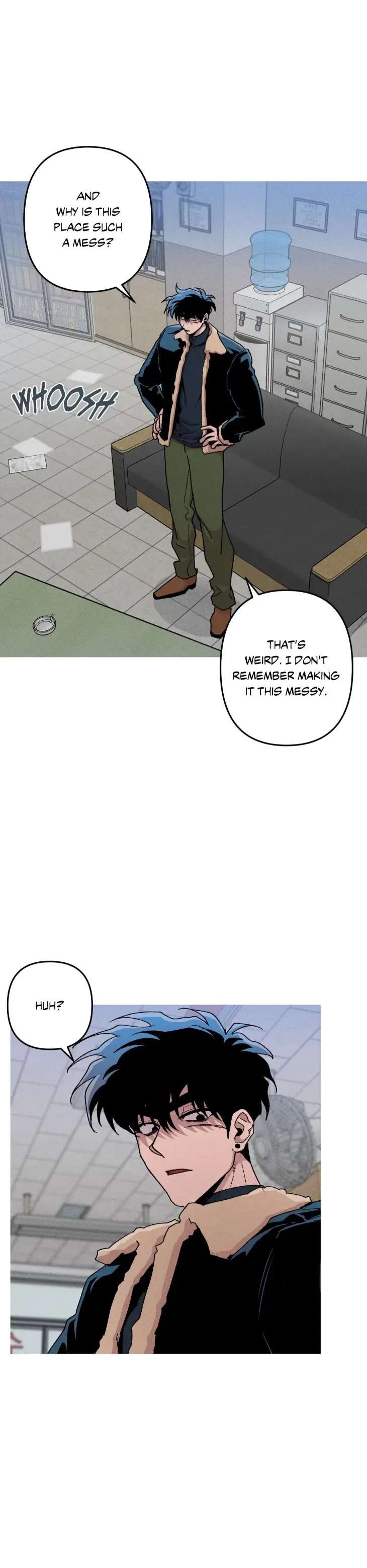 Kill-Me-If-You-Can-By-Jea-Eng page 6