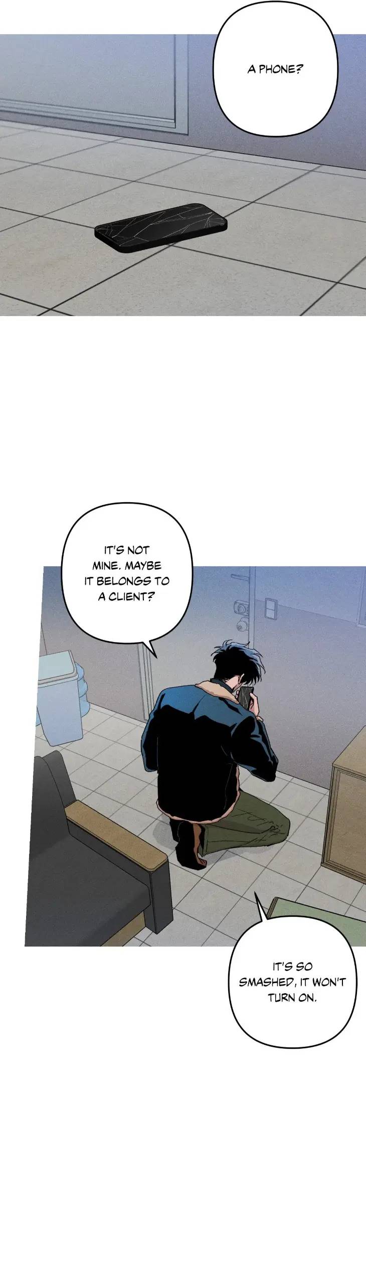 Kill-Me-If-You-Can-By-Jea-Eng page 7