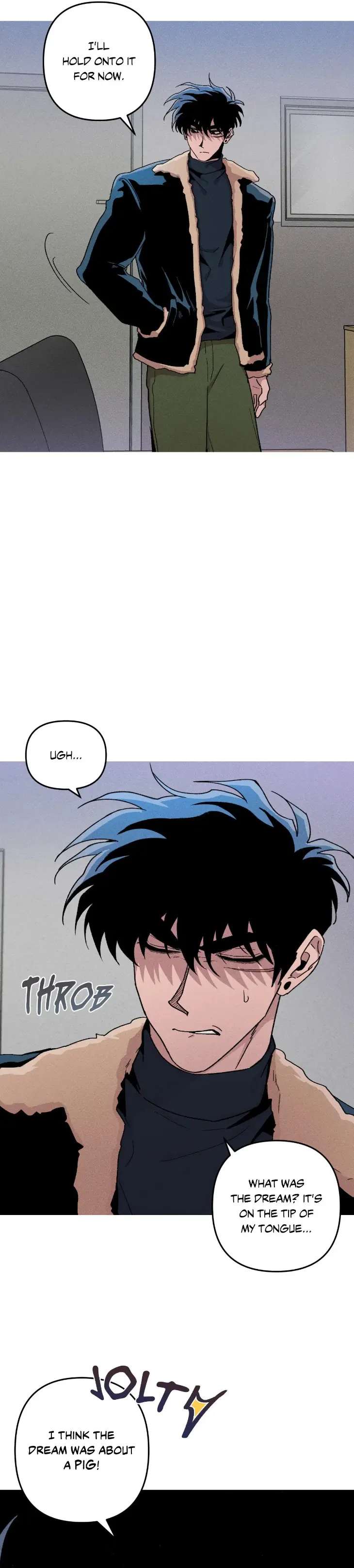 Kill-Me-If-You-Can-By-Jea-Eng page 8