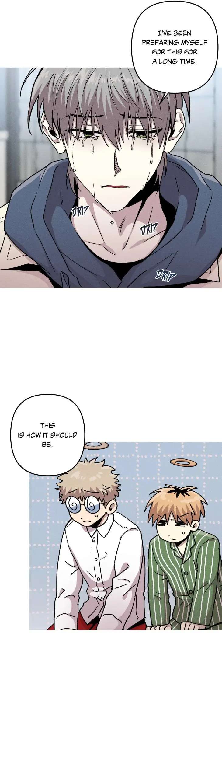 Kill-Me-If-You-Can-By-Jea-Eng page 12