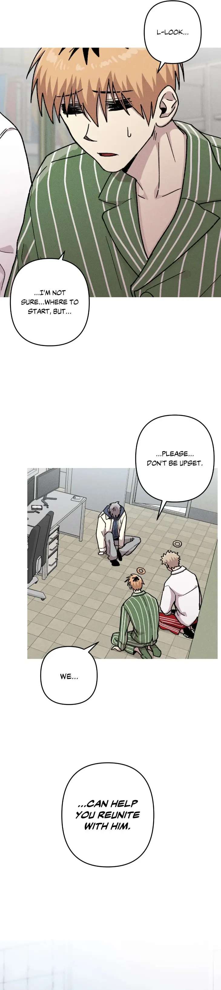 Kill-Me-If-You-Can-By-Jea-Eng page 13