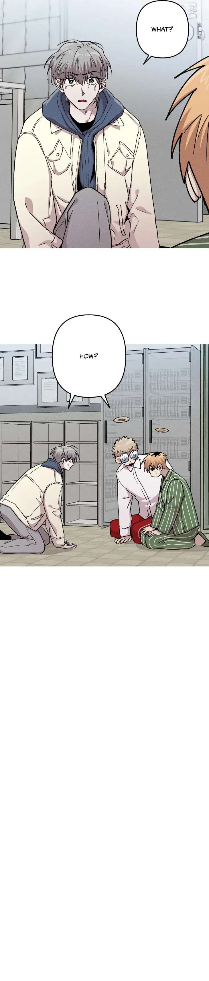 Kill-Me-If-You-Can-By-Jea-Eng page 14