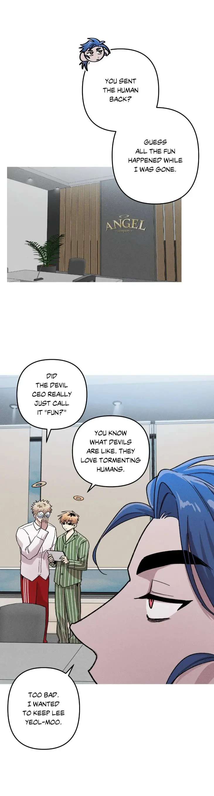 Kill-Me-If-You-Can-By-Jea-Eng page 15