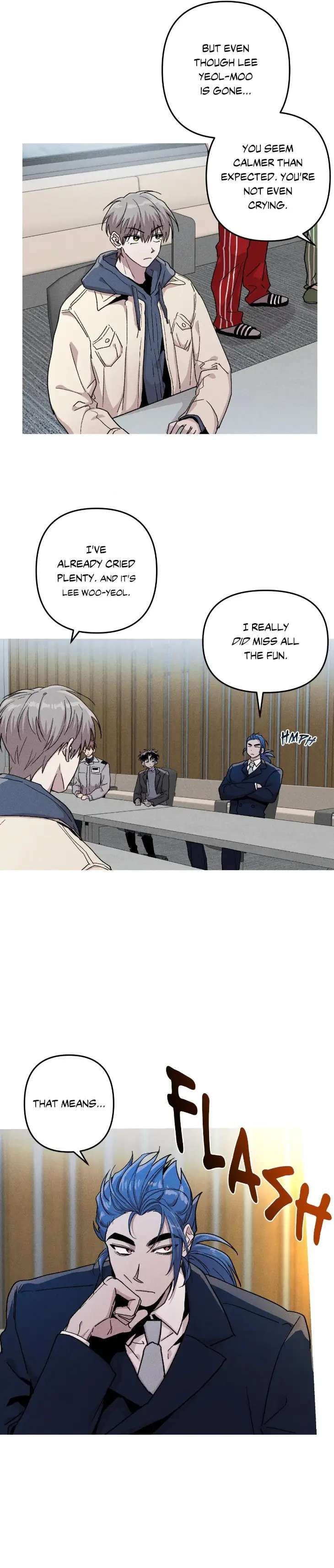 Kill-Me-If-You-Can-By-Jea-Eng page 16