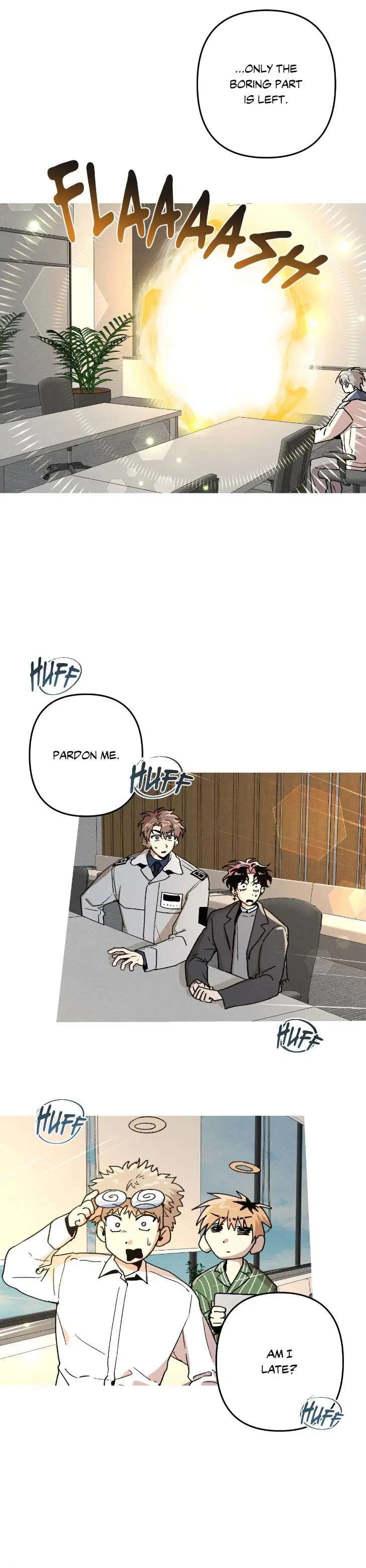 Kill-Me-If-You-Can-By-Jea-Eng page 17