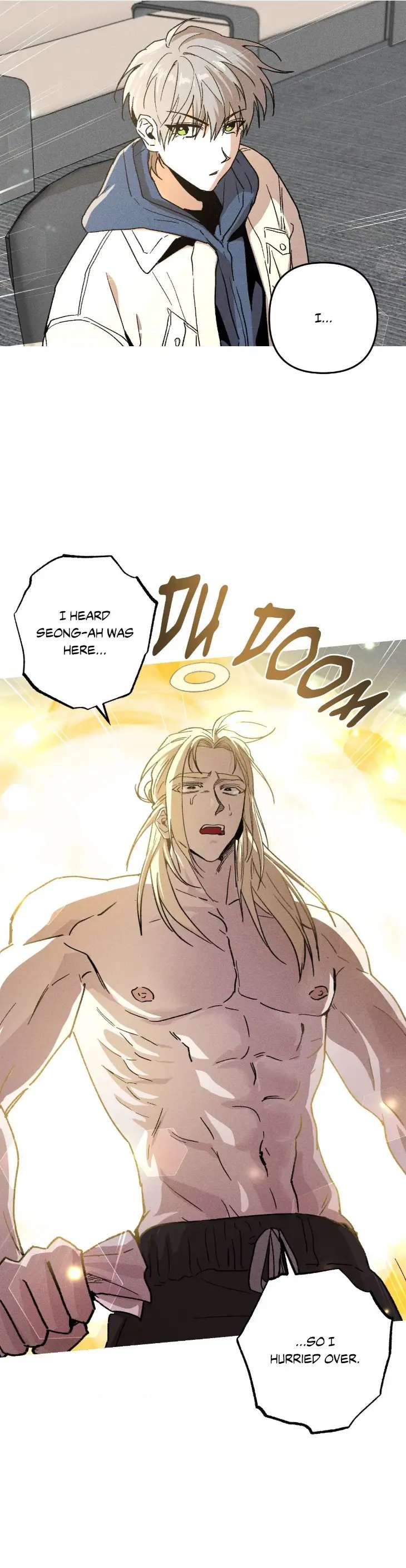 Kill-Me-If-You-Can-By-Jea-Eng page 18