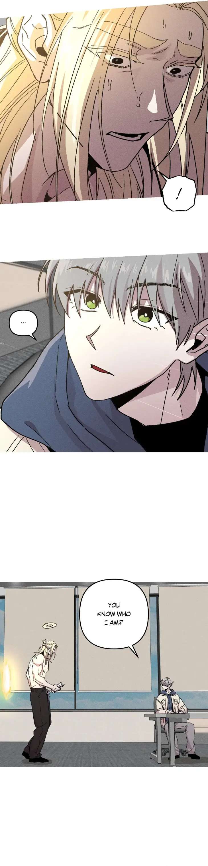 Kill-Me-If-You-Can-By-Jea-Eng page 19