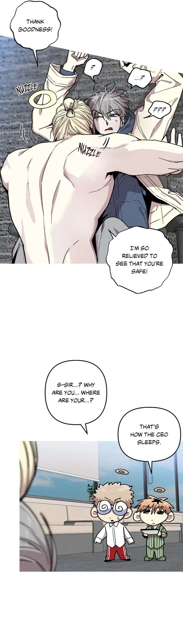 Kill-Me-If-You-Can-By-Jea-Eng page 21