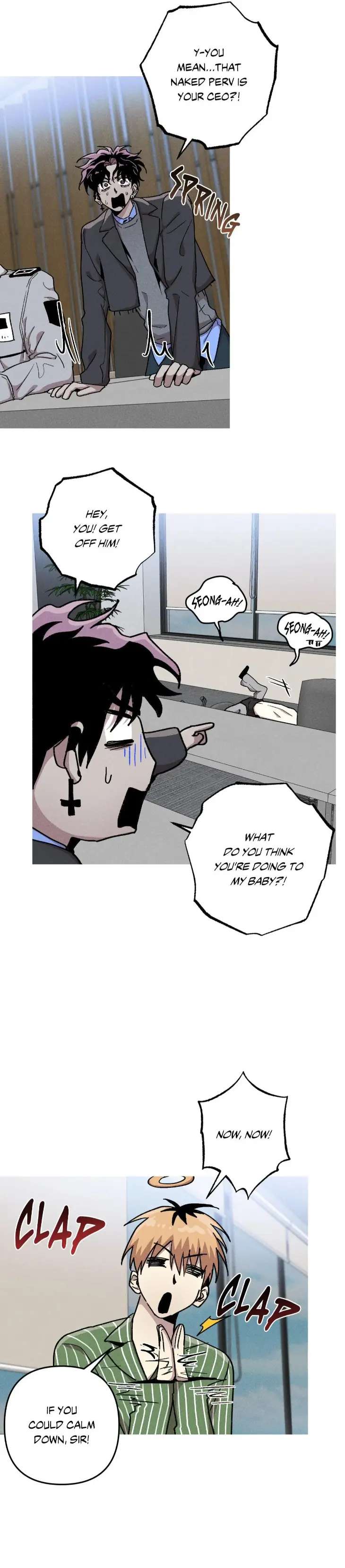 Kill-Me-If-You-Can-By-Jea-Eng page 22