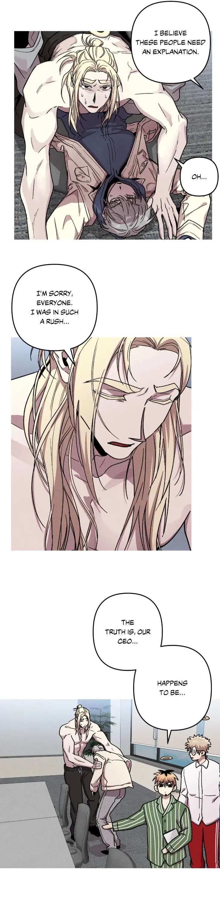 Kill-Me-If-You-Can-By-Jea-Eng page 23