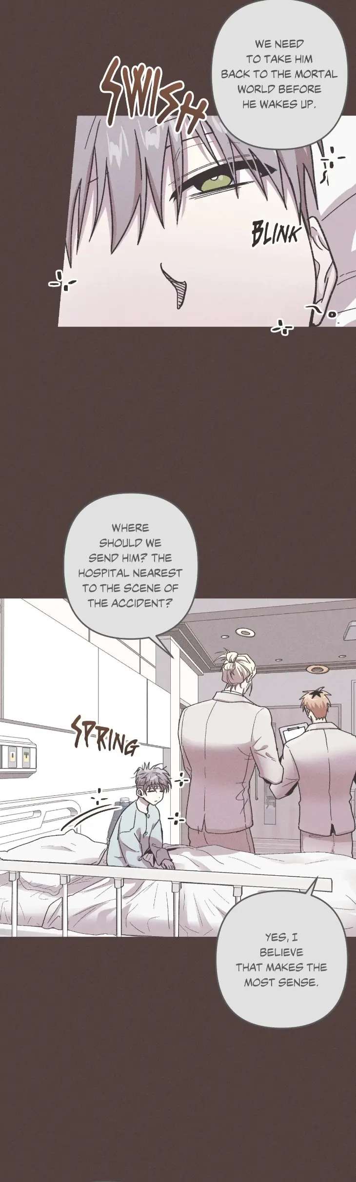Kill-Me-If-You-Can-By-Jea-Eng page 26