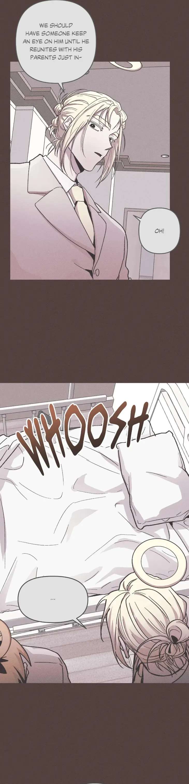 Kill-Me-If-You-Can-By-Jea-Eng page 27
