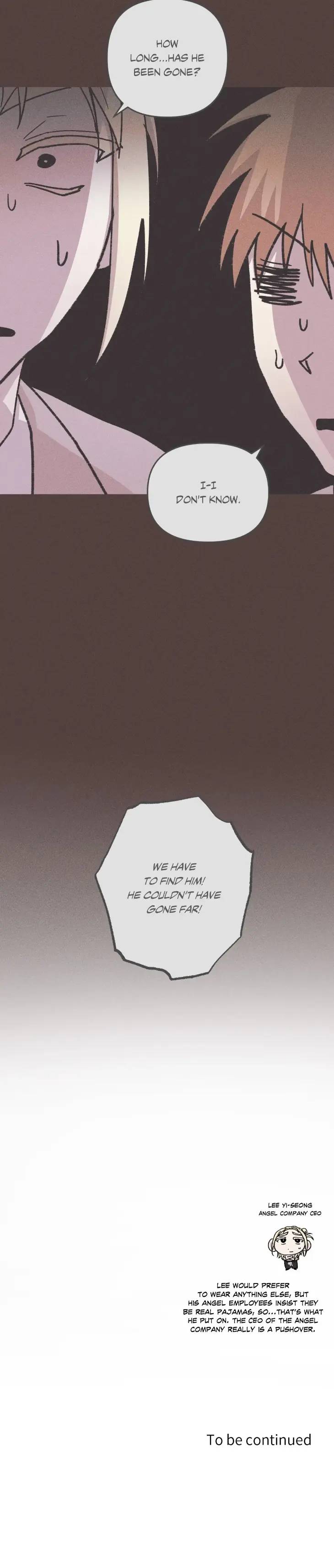 Kill-Me-If-You-Can-By-Jea-Eng page 28