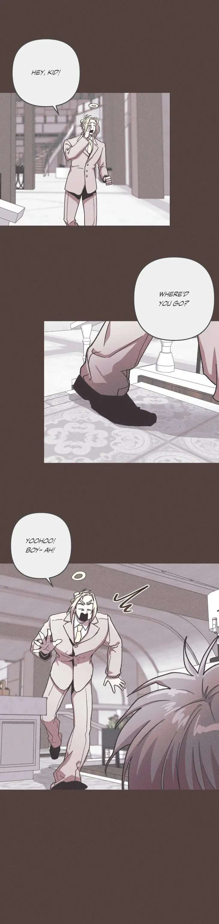 Kill-Me-If-You-Can-By-Jea-Eng chapter_071 thumbnail